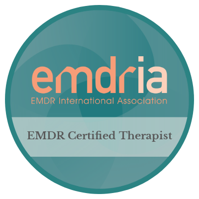 EMDR_Certified_Therapist