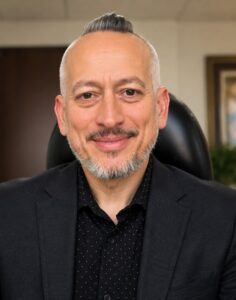 david ibrahim